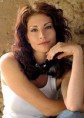 /album/fotogalerie-simmonne-mackinnon-/a6zb8n3kdksj1dks8-1-jpg/